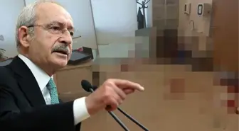 Kılıçdaroğlu, Konya'daki doktor cinayetinde bireysel silahlanmaya dikkat çekti: Bunun bir bedeli var