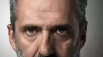 Yavuz Bingöl kimdir? Yavuz Bingöl kaç yaşında ve nereli? Yavuz Bingöl Instagram hesabı!