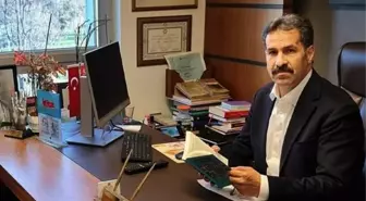 AK Parti Kocaeli Milletvekili Cemil Yaman, faaliyetleri ile gündem oluyor