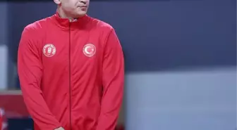 Altekma, Umut Şahin'le anlaştı