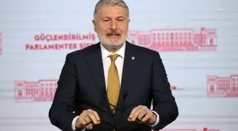 Bahadır Erdem: Meslektaşımızın Hayatına Mal Olan Sadece Münferit Bir Kurşun Değil, Şiddeti Meşrulaştıran Zihniyetin Ta Kendisi