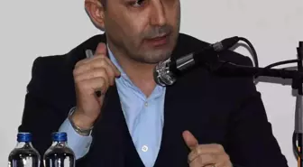 Başkan Ömer Günel: 'Yalan ve iftiracılar hukuk önünde hesap verecekler'