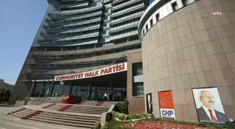 CHP'den Sabahattin Önkibar Açıklaması: 'Söz Konusu İsmi Derhal Açıklamasını Bekliyoruz'