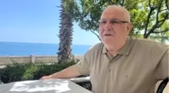 Cumhuriyetle yaşıt Sebat Spor 100'ncü yılına hazırlanıyor
