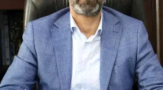 Erzurum Barosu'ndan Avukat Bakırtaş'ın öldürülmesine kınama