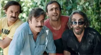 Evlendiği Ortaya Çıktı! Eşi Bakın Kimmiş...