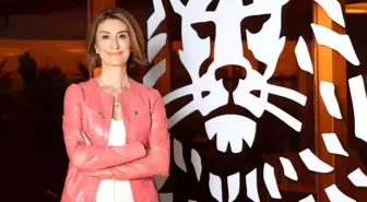 Geleceği şekillendirecek yetenekler ING Practica Kampı'na katıldı