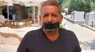 Gerilim artıyor! Erman Toroğlu'ndan Şenol Güneş'e ilginç tepki