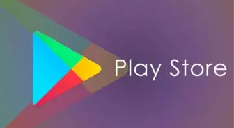 Google Play Store'un 6 yıl sonra simgesi değişti! Yeni logoda renkler artık daha koyu olacak
