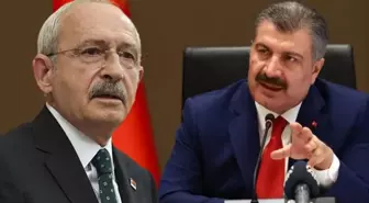 Haberler.com Türkiye ve dünya gündemi: Haberler.com editörleri 7 Temmuz 2022'deki önemli haberleri sizler için derledi!