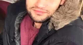 Kadir Şeker'e tahliye kararı