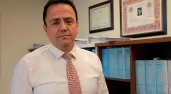 Son dakika gündem: Kadir Şeker'in avukatı Aladağ, müvekkili hakkındaki tahliye kararını değerlendirdi