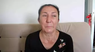 Son dakika... Kadir Şeker'in öldürdüğü Özgür Duran'ın ailesinden HTS kayıtlarının incelenmesi talebi