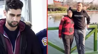 Kadir Şeker'in tahliyesi sonrası, ölen Özgür Duran'ın annesinin sözleri gündem oldu