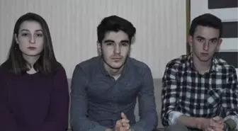 Kadir Şeker'in tahliyesine karar verildi (4)