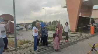 Son dakika haberleri | Kadir Şeker'in tahliyesine karar verildi (5)