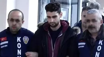 Kadir Şeker tahliye mi edildi 2022? Kadir Şeker davasında son durum nedir? Kadir Şeker tahliye edildi mi, hapis cezası alacak mı?