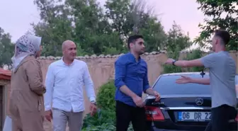 Kadir Şeker tahliye oldu (7)
