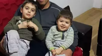 Kahramanmaraş'a şehit ateşi düştü