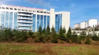 Kdz. Ereğli Ağız ve Diş Sağlığı Merkezi ihaleye çıkıyor