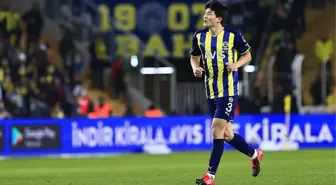 Kim Min-Jae ayrılıyor mu? Rennes cephesinden Fenerbahçelileri endişelendiren sözler