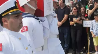 Son dakika haberleri: Kocaeli'ne şehit ateşi düştü (2)