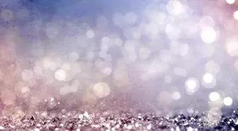 Kuzey Denizi'ndeki Konteyner Gemisi Tıkanıklığı Kötüleşiyor