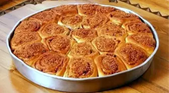 Meşhur Yenişehir cevizli lokumlarına ilgi büyük