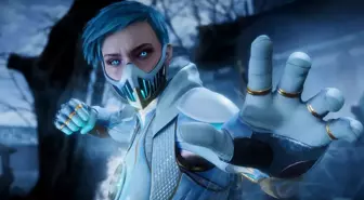 Mortal Kombat 11 sistem gereksinimleri neler? Mortal Kombat 11 kaç GB?
