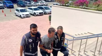 Son dakika haberleri! Müdür yardımcısı rüşvetten tutuklandı
