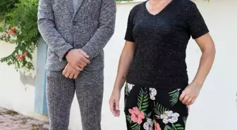Öldürülen Duran'ın ailesinden Kadir Şeker'in tahliyesine tepki