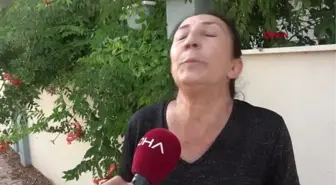 Son dakika haberleri: ÖLDÜRÜLEN DURAN'IN AİLESİNDEN KADİR ŞEKER'İN TAHLİYESİNE TEPKİ