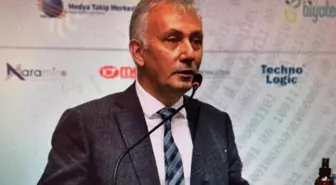 Oltu Uygulamalı Bilimler Fakültesi ile Oltu Meslek Yüksekokuluna turuncu bayrak