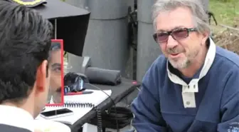 Osman Sınav kimdir? Osman Sınav kaç yaşında, nereli? Osman Sınav filmleri ve yapımları neler?