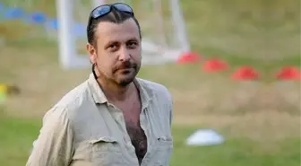 Oyuncu Nejat İşler, 'Memleketinin insanlarından korkma' diyerek cumhurbaşkanı adaylarını sıraladı