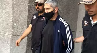 Son dakika haber! Reyhanlı'daki saldırıların planlayıcısı olduğu iddia edilen Mehmet Gezer tutuklandı