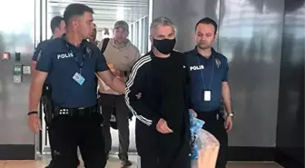 Reyhanlı saldırısının emrini verdiği belirtilen Mehmet Gezer tutuklandı!