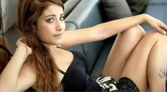 Şöhret Olma Hikayesi Ortaya Çıktı! 'komşu' Detayı Şaşırttı