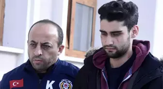 Son Dakika: Avukatının yaptığı itiraz kabul edildi! Kadir Şeker için tahliye kararı
