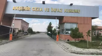 Son dakika... Tutukluluk kararına itiraz edilen Kadir Şeker hakkında tahliye kararı