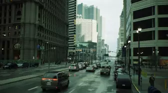 Unreal Engine 5'in Matrix demosu kaldırılıyor! Listeden çıkarılmadan kütüphanenize ekleyin