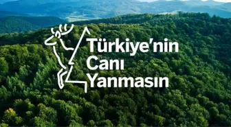 WWF-Türkiye ve Garanti BBVA'dan yerel sivil toplum kuruluşlarına çağrı