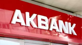 Akbank çöktü mü? Akbank sorun ne, problem mi var?