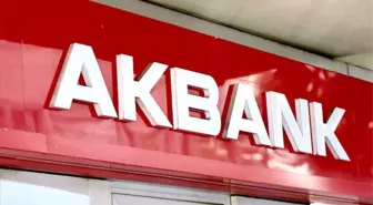 Akbank neden çalışmıyor? Akbank mobil çöktü mü? Akbank mobil giriş sorunu! Akbank'ta sorun mu var?