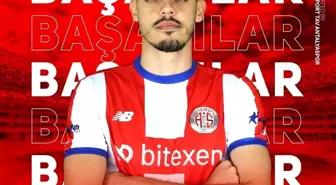 Bahadır Öztürk, Çaykur Rizespor'da