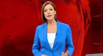 Gülbin Tosun kimdir? Gülbin Tosun kaç yaşında, nereli? Gülbin Tosun hayatı ve biyografisi nedir?