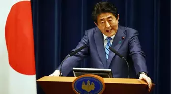 Mitingde vurularak öldürülen Shinzo Abe kimdir? İşte merak edilen sorunun yanıtı