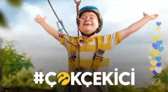 Turkcell, reklam filmi serisinin 7'ncisini yayınladı
