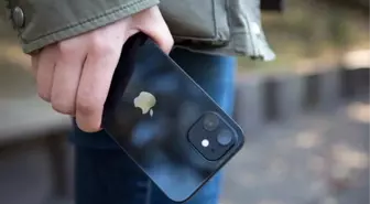 Yurt dışı telefon fiyatları! iPhone hangi ülkede ne kadar?