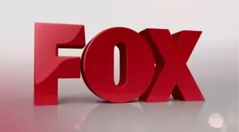 09 Temmuz 2022 Fox Yayın Akışı